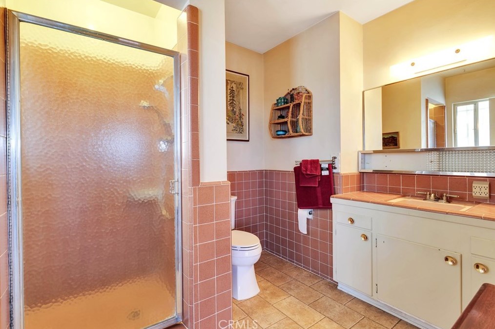 71730 Sunnyslope Dr, Twntynine Plm CA  92277-1946 exterior