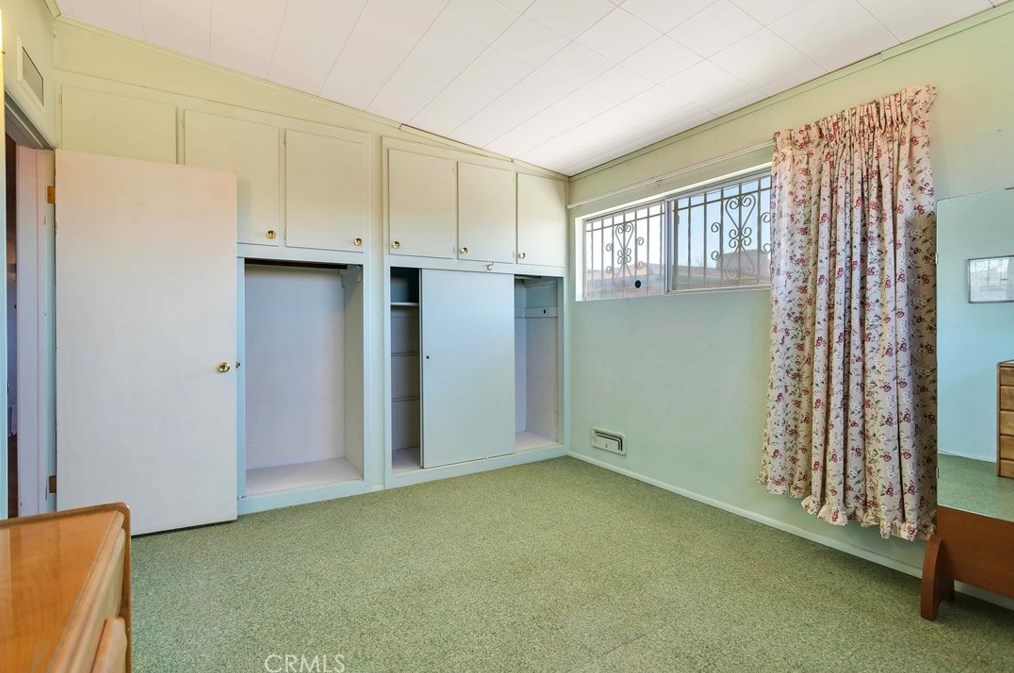 71730 Sunnyslope Dr, Twntynine Plm CA  92277-1946 exterior