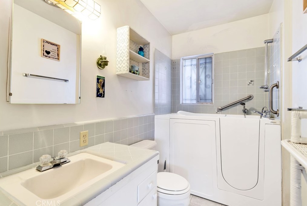 71730 Sunnyslope Dr, Twntynine Plm CA  92277-1946 exterior