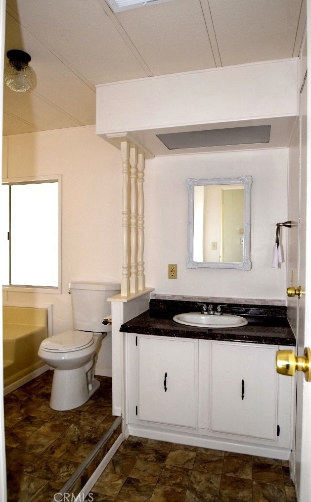 55524 Yucca Trl, Yucca Valley CA 92284-2559 exterior