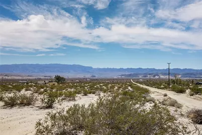 68200 Poleline Road, 29 Palms MCB, CA 92277 - Photo 7