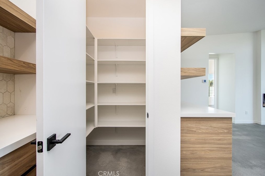 60746 Latham Trl, Joshua Tree CA  92252-2868 exterior