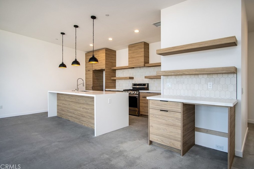 60746 Latham Trl, Joshua Tree CA  92252-2868 exterior