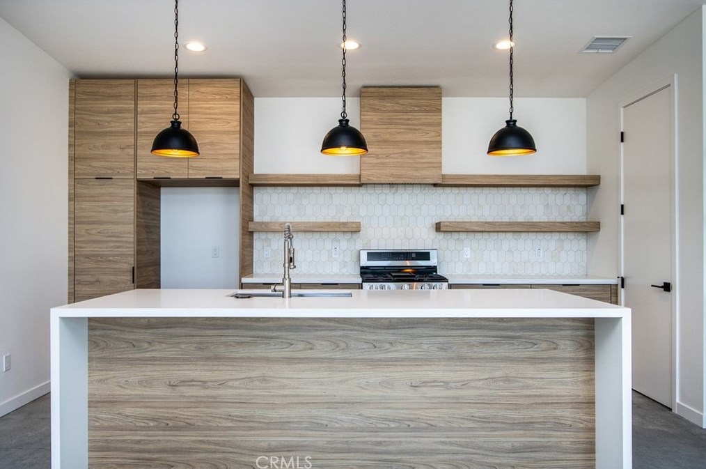 60746 Latham Trl, Joshua Tree CA  92252-2868 exterior