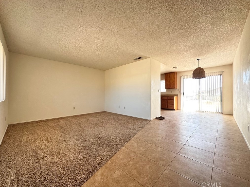 4657 Avenida Del Sol, Joshua Tree CA  92252-1501 exterior