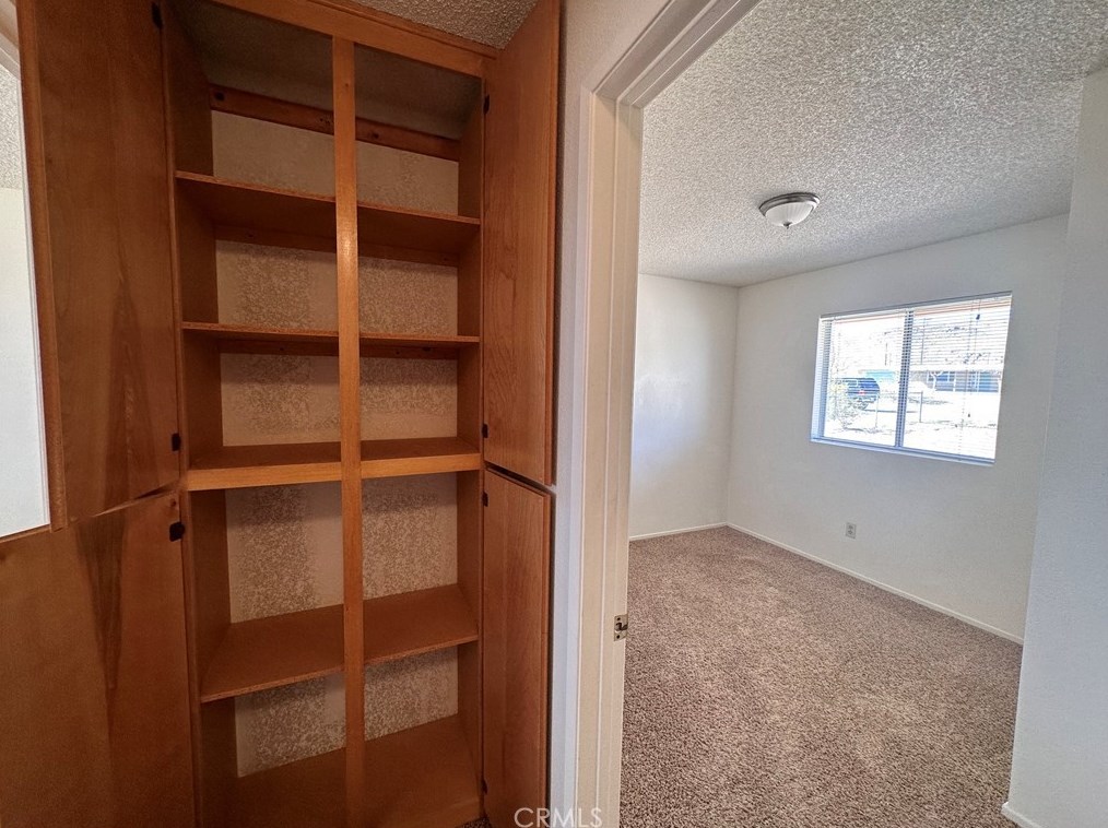 4657 Avenida Del Sol, Joshua Tree CA  92252-1501 exterior