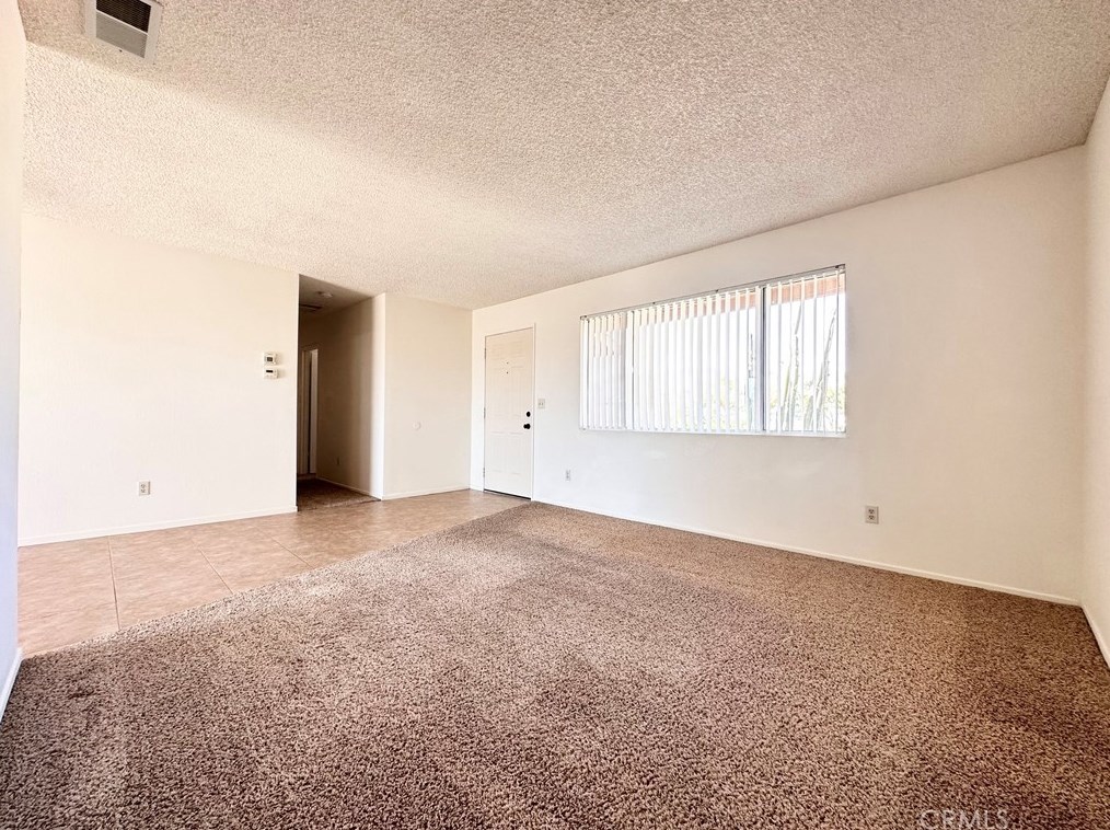 4657 Avenida Del Sol, Joshua Tree CA  92252-1501 exterior