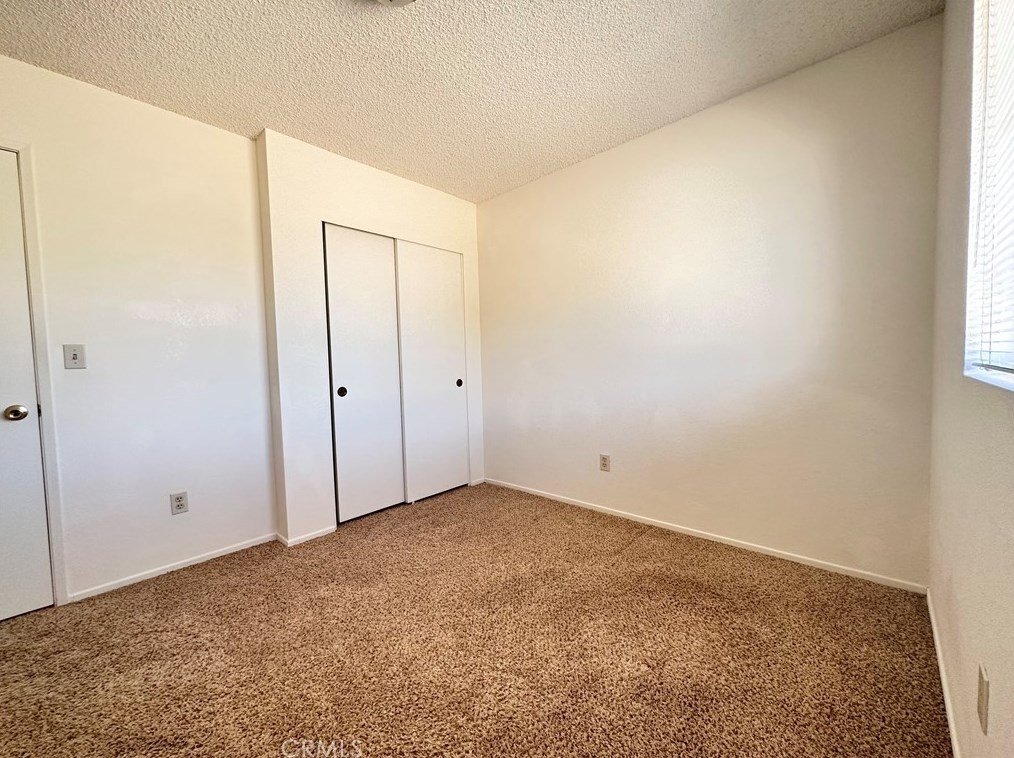 4657 Avenida Del Sol, Joshua Tree CA  92252-1501 exterior