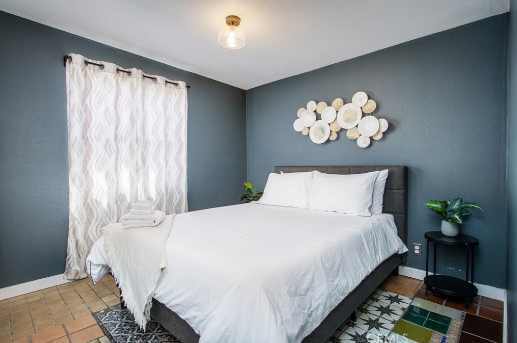 59062 Forrest Dr, Yucca Valley CA  92284-9011 exterior