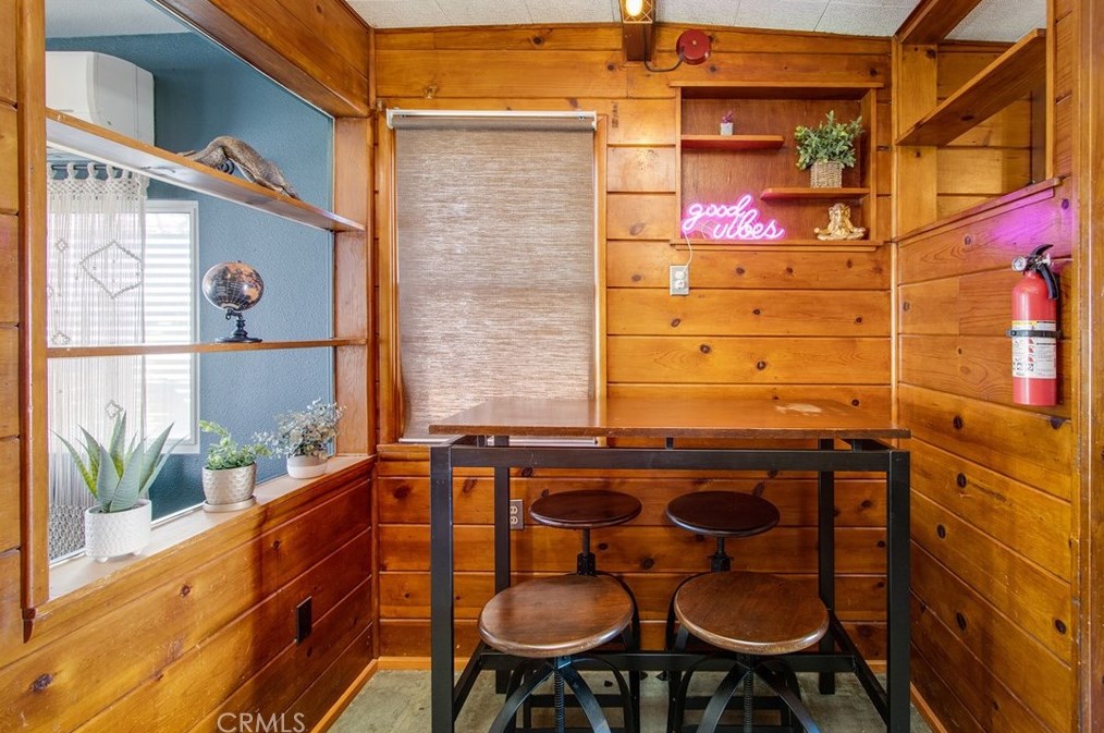 59062 Forrest Dr, Yucca Valley CA  92284-9011 exterior