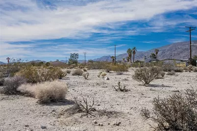 7600 Bedouin Avenue, 29 Palms MCB, CA 92277 - Photo 11
