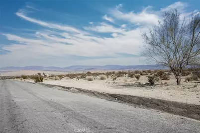 7600 Bedouin Avenue, 29 Palms MCB, CA 92277 - Photo 7