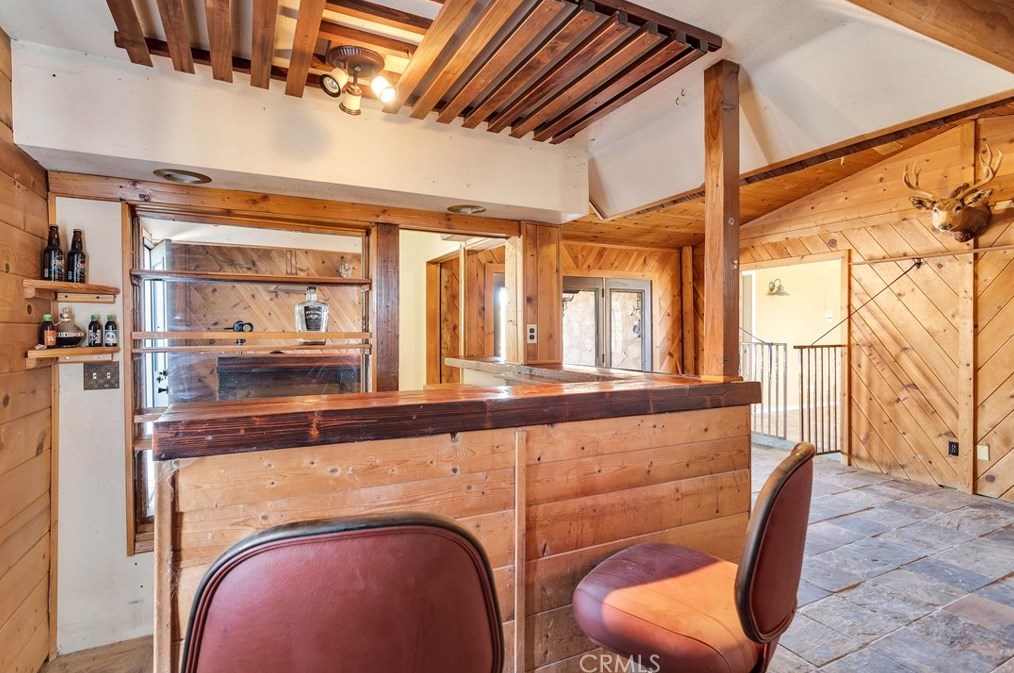 4999 Araby Ave, Twntynine Plm CA  92277-6744 exterior