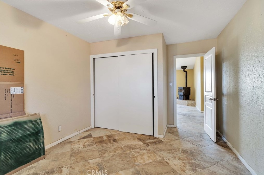 4999 Araby Ave, Twntynine Plm CA  92277-6744 exterior