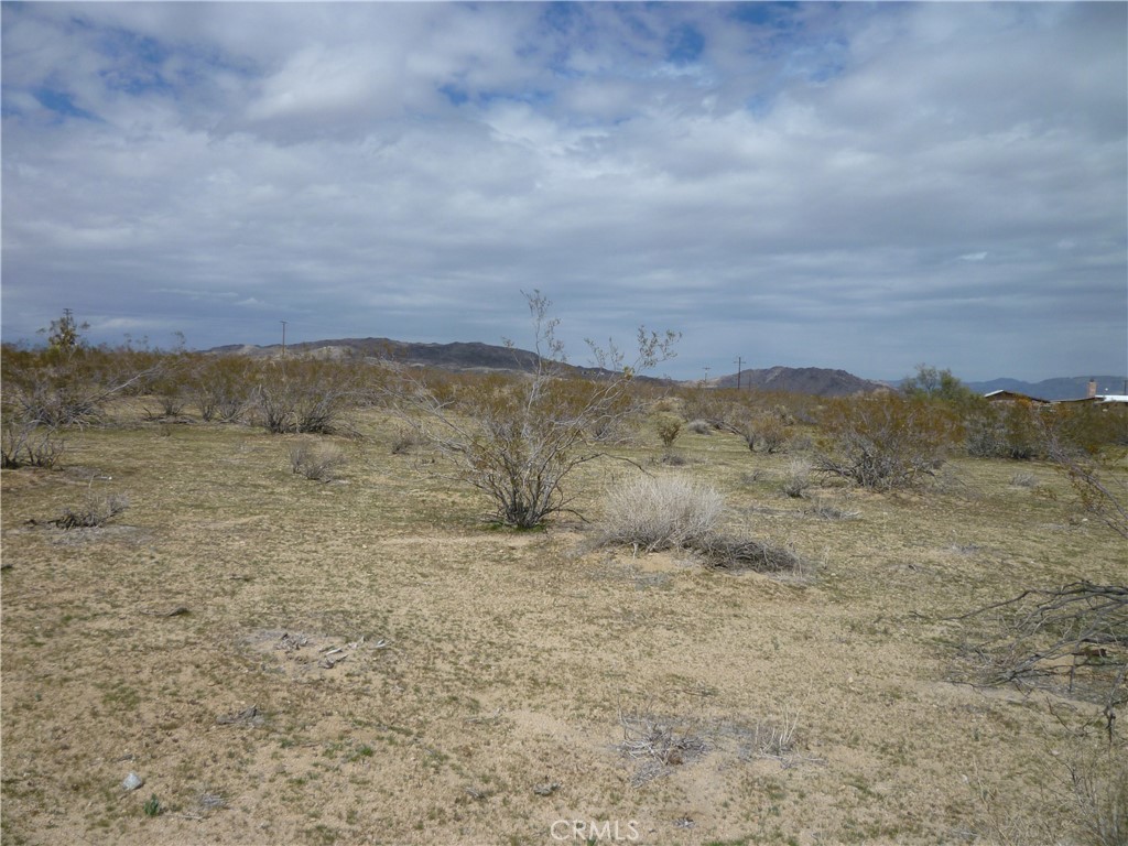 1234 Pine St, Landers, CA 92285 MLS JT23046505 Coldwell Banker