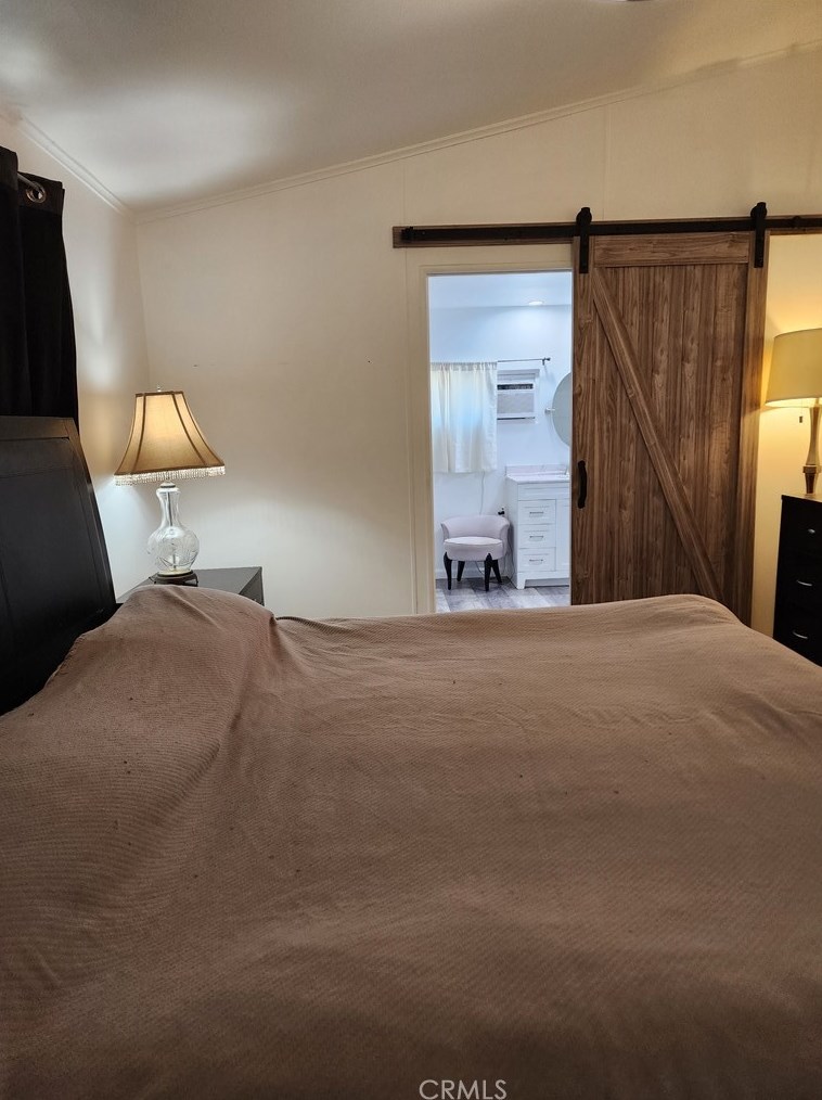 61774 Alta Vista Dr, Joshua Tree CA  92252-2640 exterior