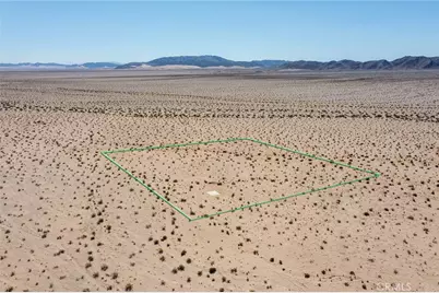 7600 Morning Star Road, 29 Palms MCB, CA 92277 - Photo 17