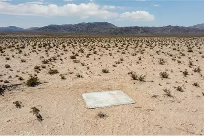 7600 Morning Star Road, 29 Palms MCB, CA 92277 - Photo 15