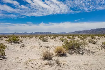 7600 Morning Star Road, 29 Palms MCB, CA 92277 - Photo 3