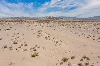 4500 Blower Road, 29 Palms MCB, CA 92277 - Photo 17