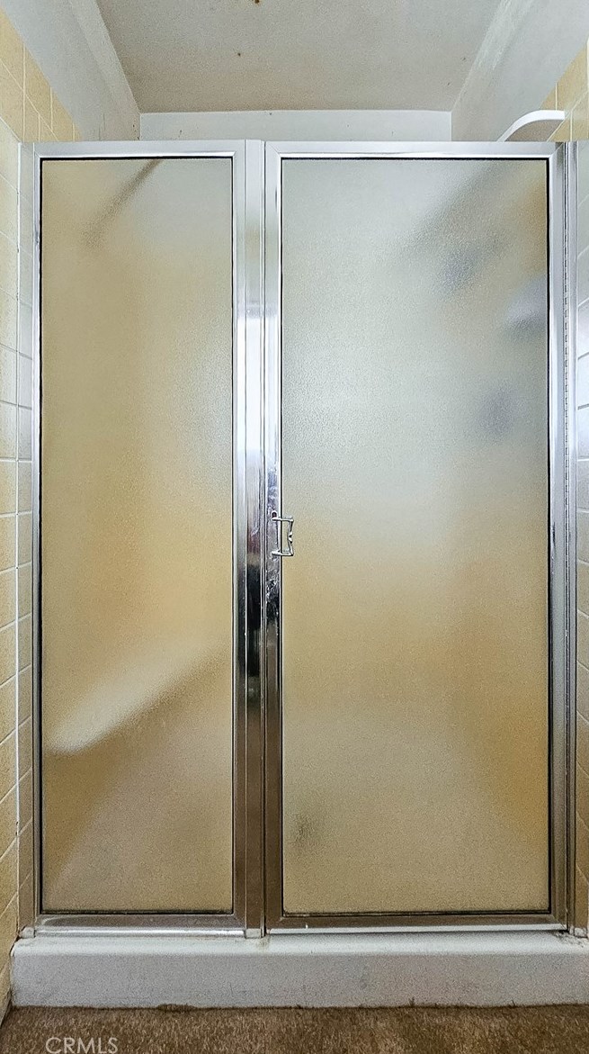 7554 Pinon Dr, Yucca Valley CA  92284-8300 exterior