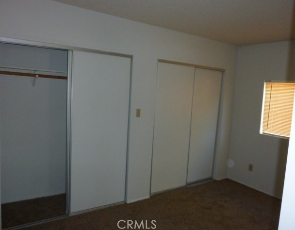 62023 Chollita Rd, Joshua Tree CA  92252-2331 exterior