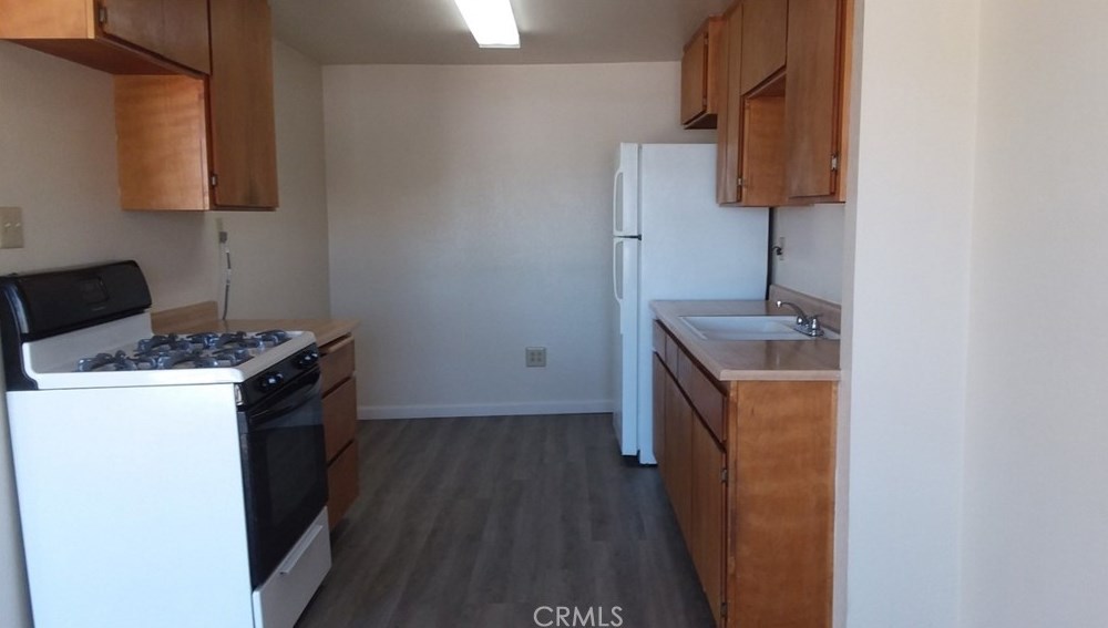 62023 Chollita Rd, Joshua Tree CA  92252-2331 exterior