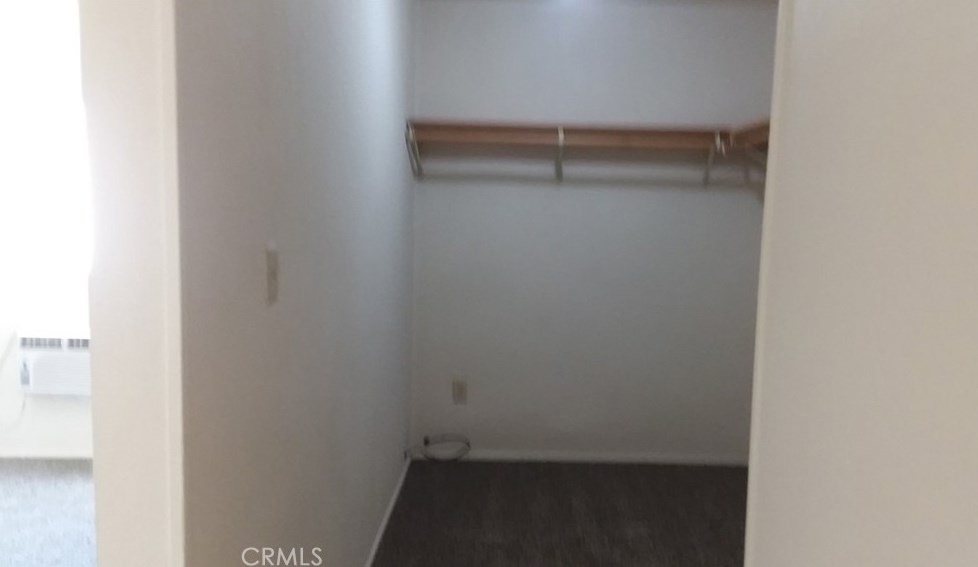 62023 Chollita Rd, Joshua Tree CA  92252-2331 exterior