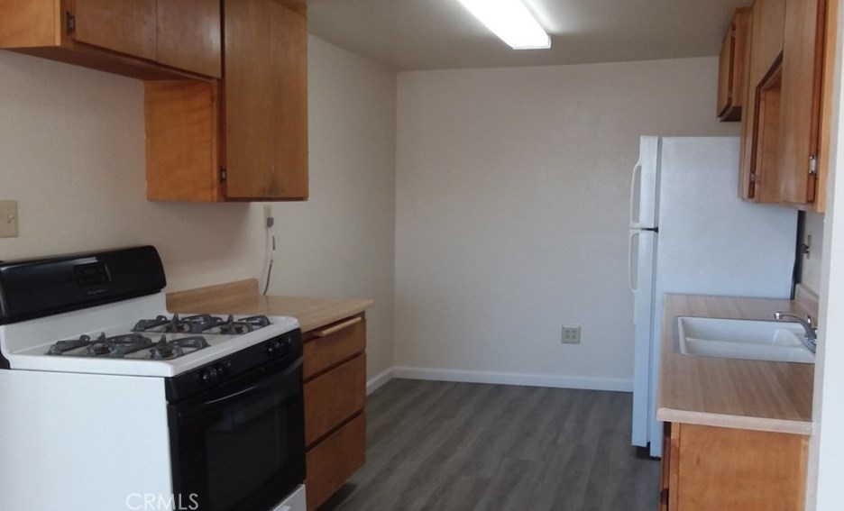 62023 Chollita Rd, Joshua Tree CA  92252-2331 exterior