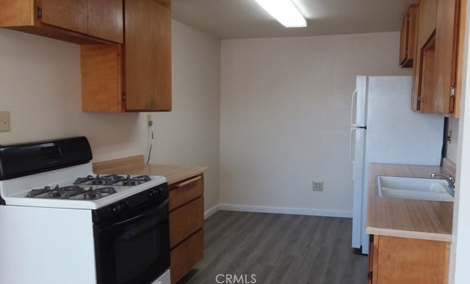 62023 Chollita Rd, Joshua Tree CA  92252-2331 exterior