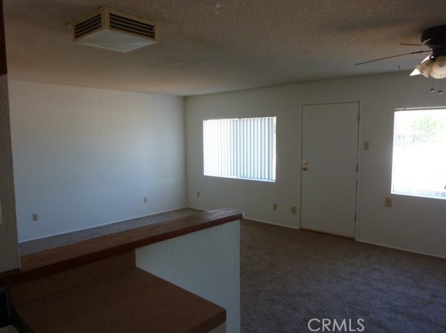 62023 Chollita Rd, Joshua Tree CA  92252-2331 exterior