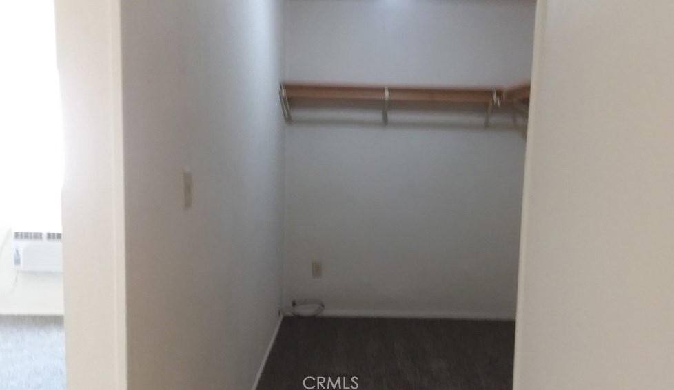 62023 Chollita Rd, Joshua Tree CA  92252-2331 exterior