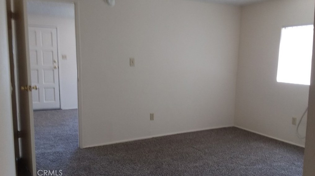 62023 Chollita Rd, Joshua Tree CA  92252-2331 exterior