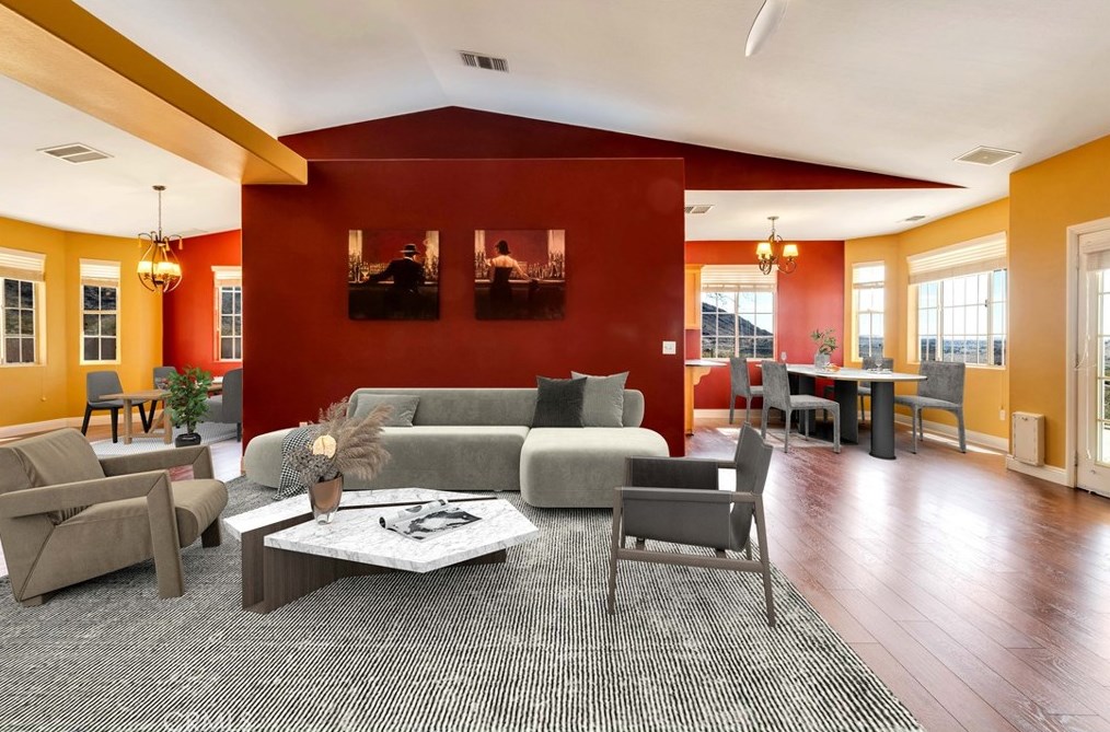 74384 Rocky Rd, Twntynine Plm CA  92277-3982 exterior