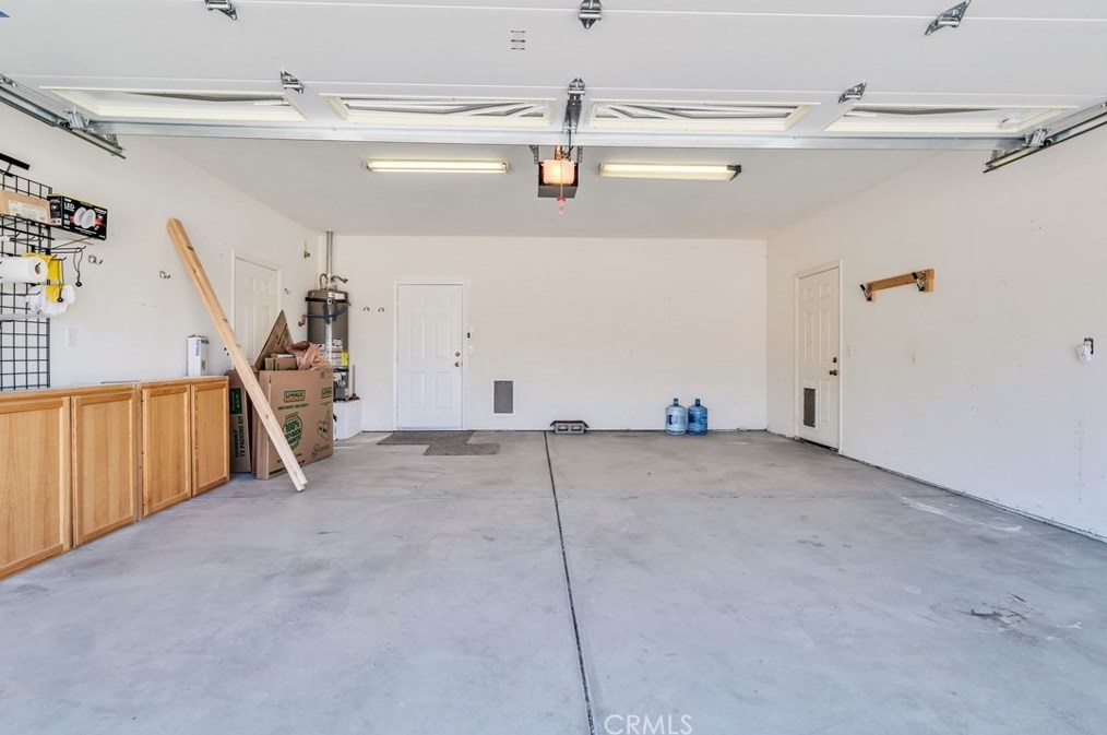 74384 Rocky Rd, Twntynine Plm CA  92277-3982 exterior