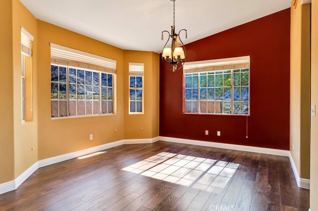 74384 Rocky Rd, Twntynine Plm CA  92277-3982 exterior