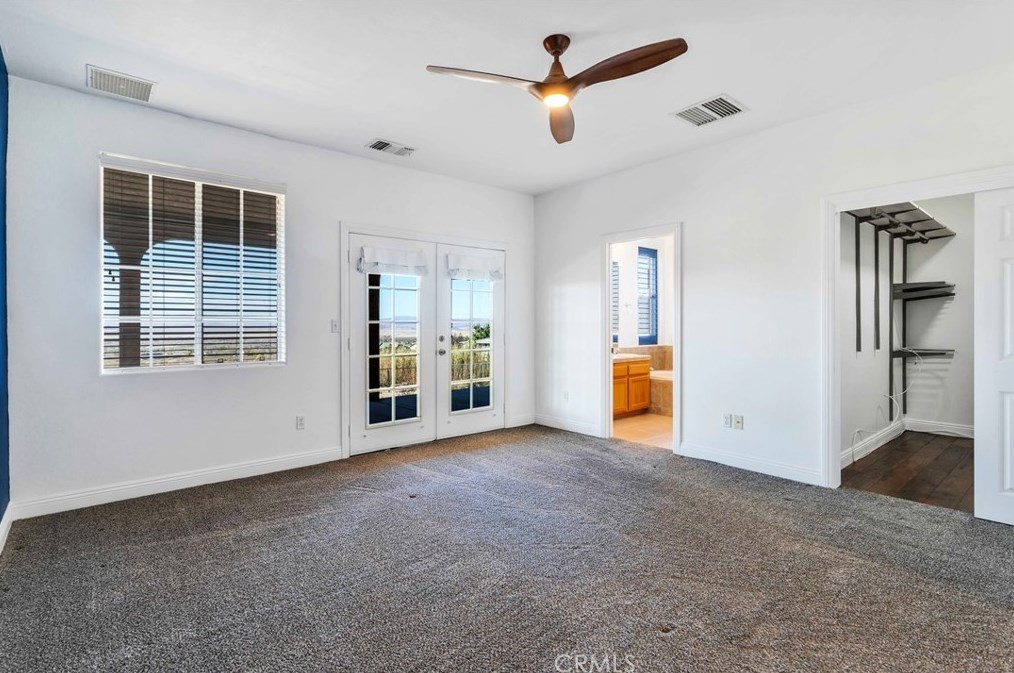 74384 Rocky Rd, Twntynine Plm CA  92277-3982 exterior
