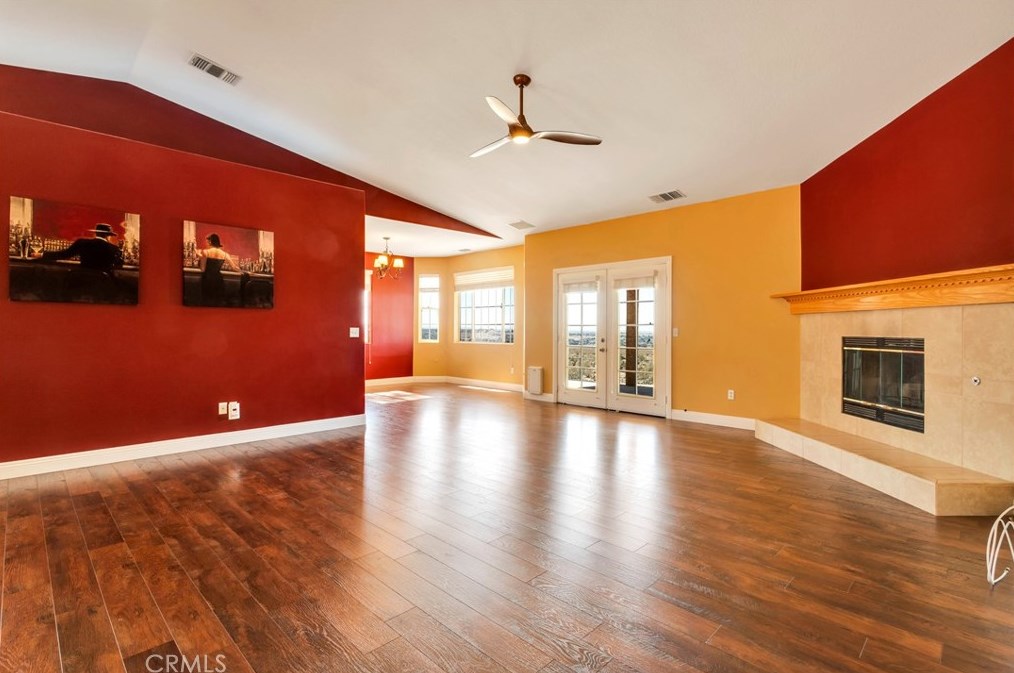 74384 Rocky Rd, Twntynine Plm CA  92277-3982 exterior