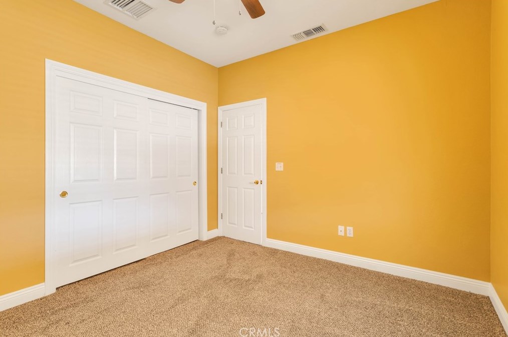 74384 Rocky Rd, Twntynine Plm CA  92277-3982 exterior