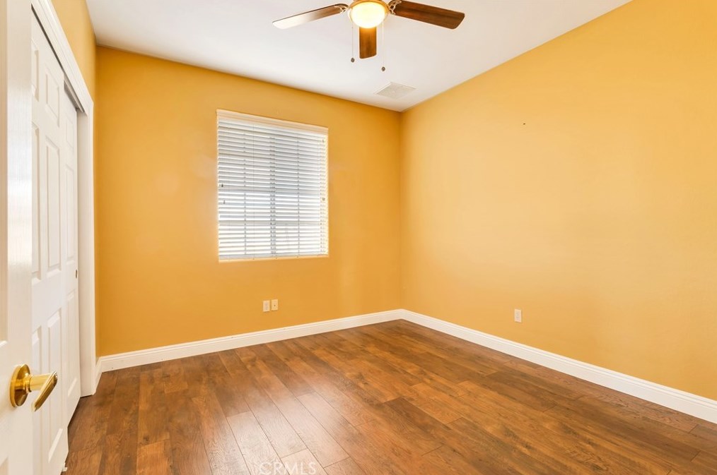 74384 Rocky Rd, Twntynine Plm CA  92277-3982 exterior
