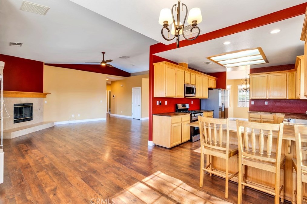 74384 Rocky Rd, Twntynine Plm CA  92277-3982 exterior