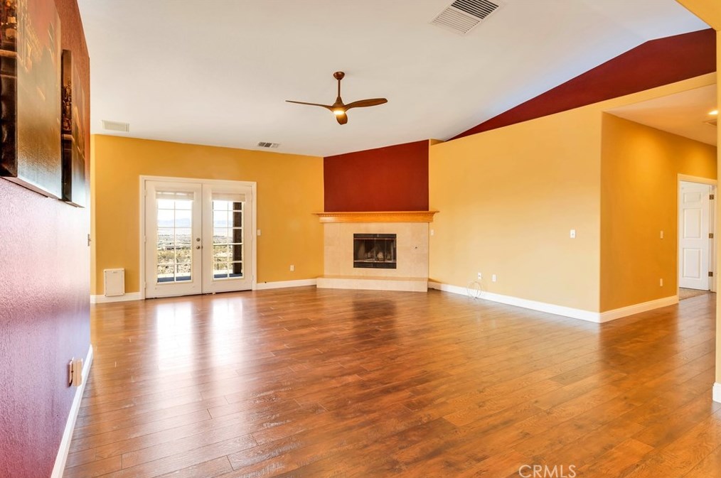 74384 Rocky Rd, Twntynine Plm CA  92277-3982 exterior