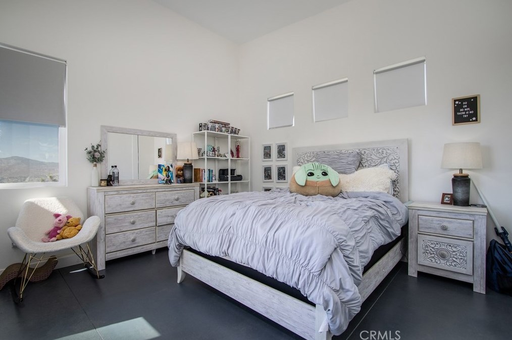 59425 Sun Mesa Dr, Yucca Valley CA 92284-9000 exterior