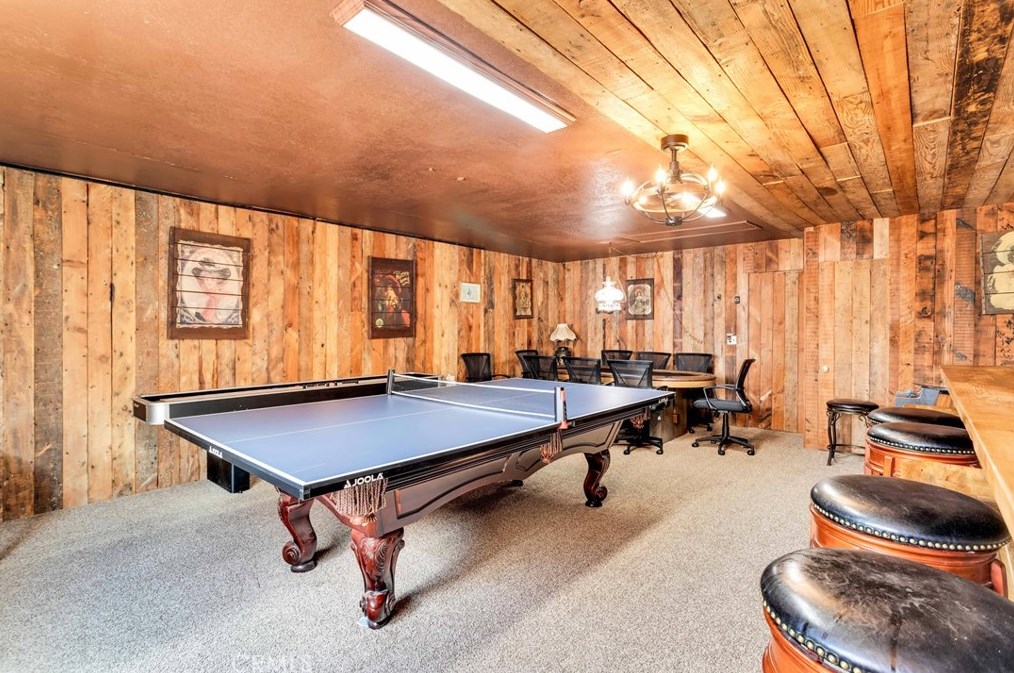 60291 Ln Mirada Trl, Joshua Tree CA 92252-2801 exterior