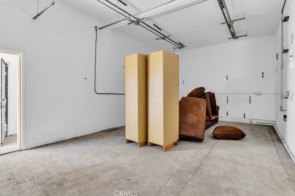 65359 Hoover Rd, Joshua Tree CA  92252-1194 exterior