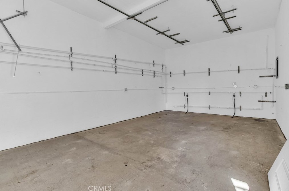 65359 Hoover Rd, Joshua Tree CA  92252-1194 exterior