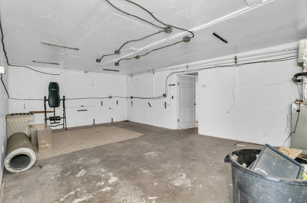 65359 Hoover Rd, Joshua Tree CA  92252-1194 exterior