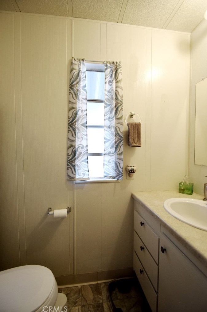 55524 Yucca Trl, Yucca Valley CA  92284-2559 exterior