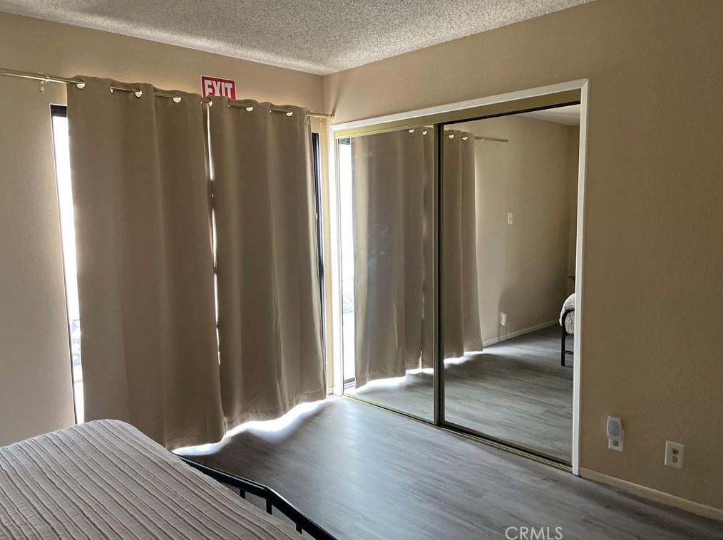 63555 Walpi Dr, Joshua Tree CA  92252-4210 exterior