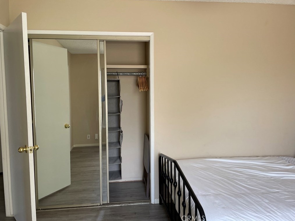 63555 Walpi Dr, Joshua Tree CA  92252-4210 exterior